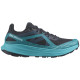 Salomon Ultra Flow